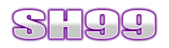 Logo SH99